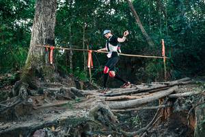 BIB: 
                            <button type="button" onclick="openModal(27323809)" class="btn btn-primary btn-sm float-right btn-popup" data-toggle="modal" data-target=".modal-high-quality">
                        <i class="fas fa-shopping-cart"></i> Add to Cart
                    </button>
                                            <button type="button" onclick="isThisMe(27323809, true)" class="btn btn-success btn-sm float-right btn-popup btn-isme hidden" data-toggle="tooltip" data-placement="bottom" title="นี่คือรูปของคุณใช่ไหม คลิกที่นี่เพื่อเอาเข้าอัลบั้ม">
                        <i class="fas fa-plus"></i> Add to album
                    </button>
                    <button type="button" onclick="isThisMe(27323809, false)" class="btn btn-warning btn-sm float-right btn-popup btn-isnotme hidden">
                        <i class="fas fa-ban"></i> Remove from album
                    </button>